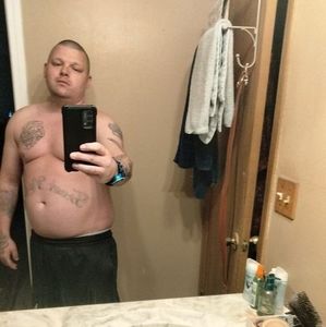 Meet your Posher, Corey